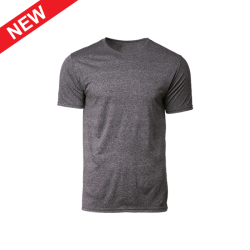 Crossrunner Plus Intense T-Shirt